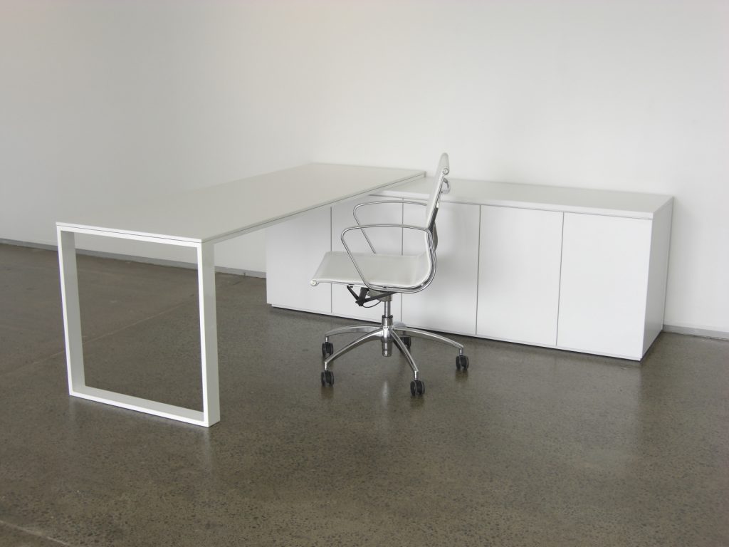 Piatto Desking - Image 6