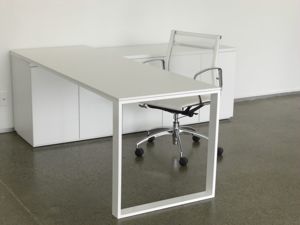 Piatto Desking - Image 5