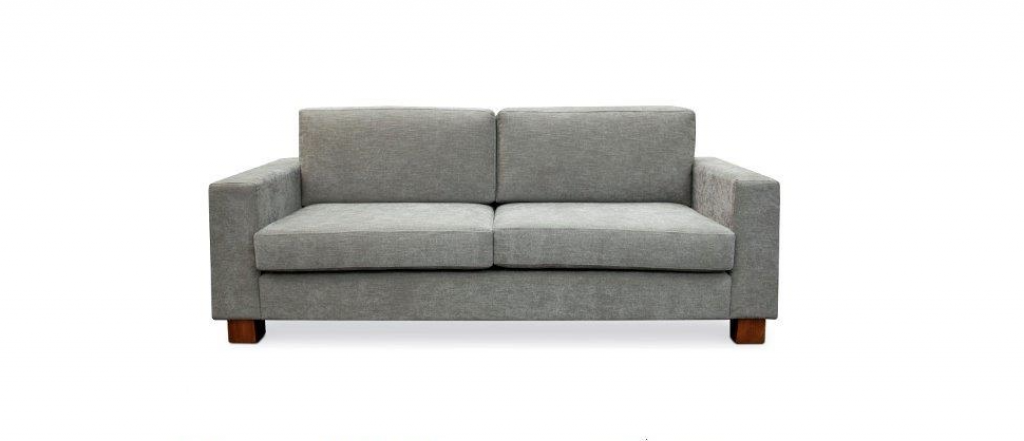 Felix Sofa