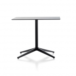 Centre Pedestal Tables