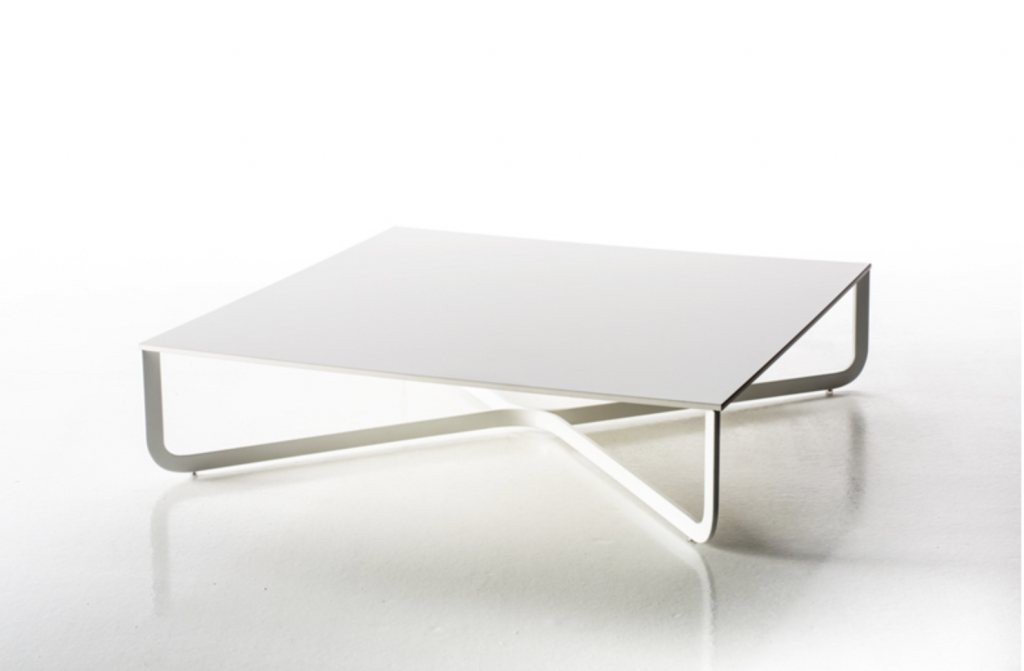 XL Coffee Table - Image 3