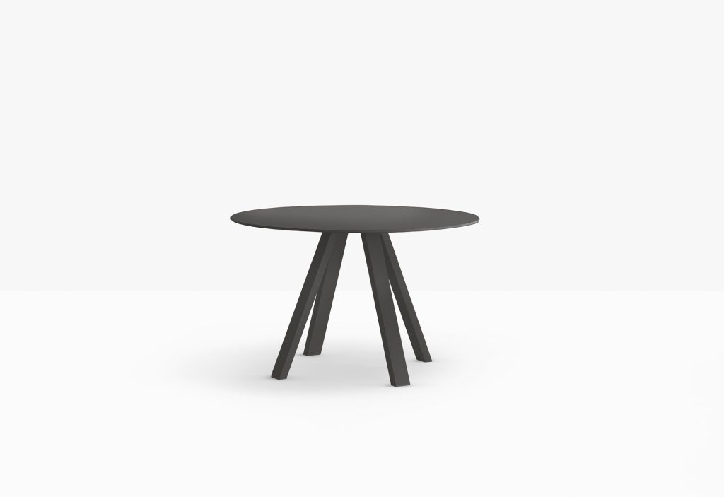 Arki Table by Pedrali - Image 3