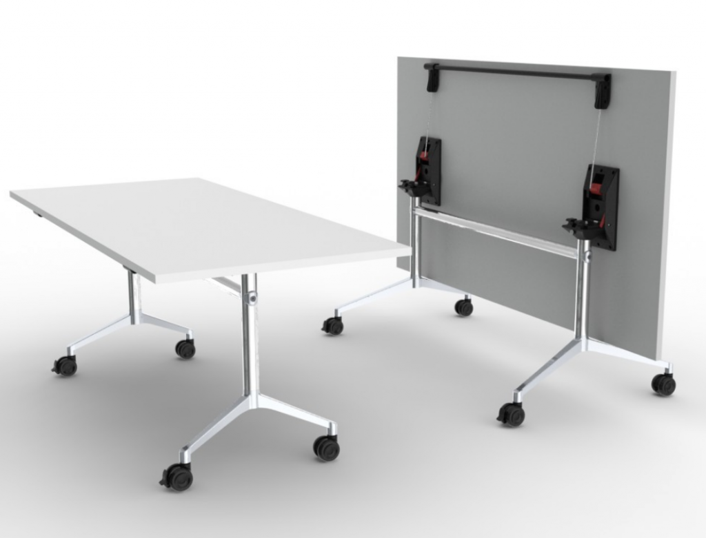 Ur Folding Table - Image 3