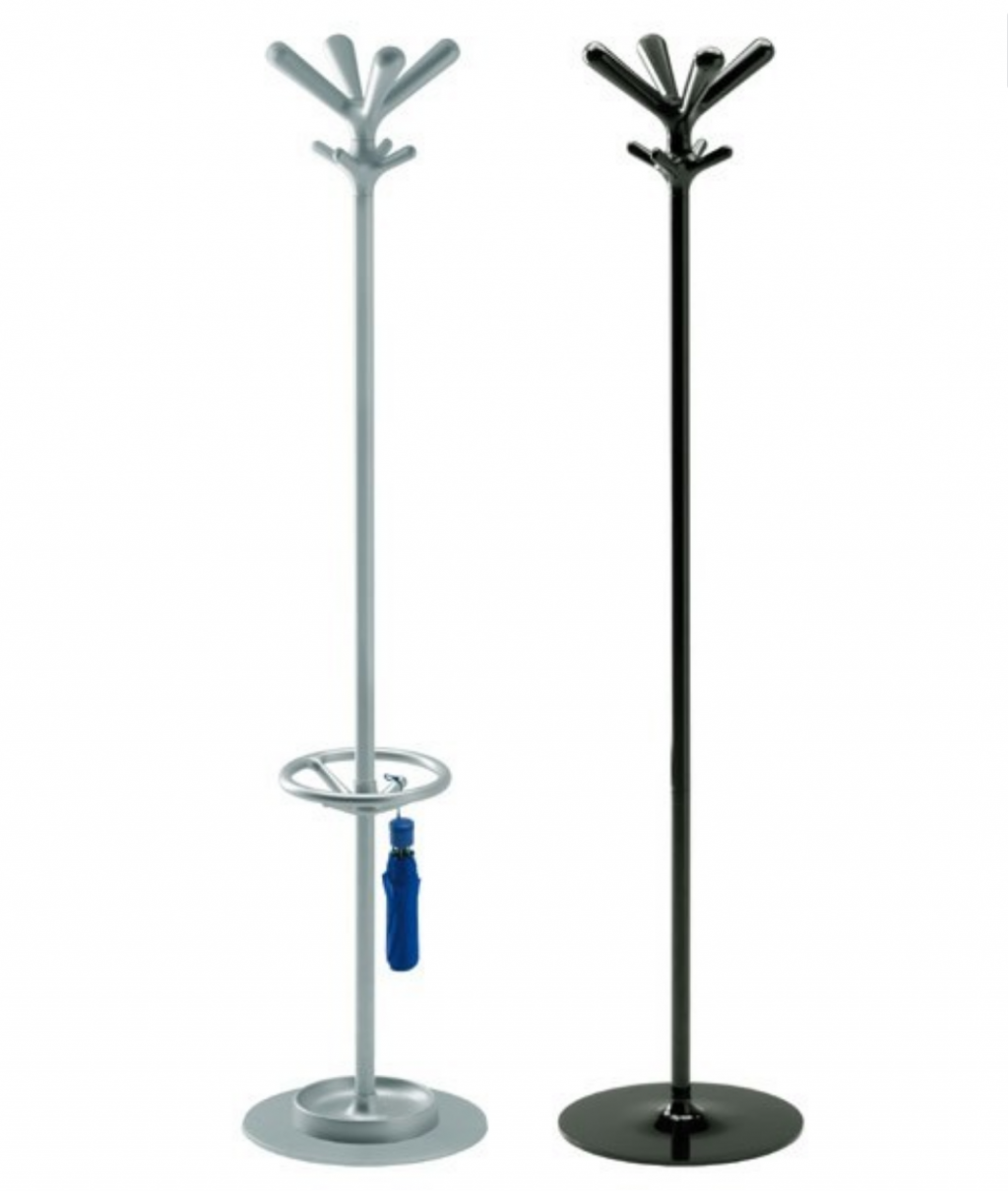 Pop Hat and Coat Stand - Image 2