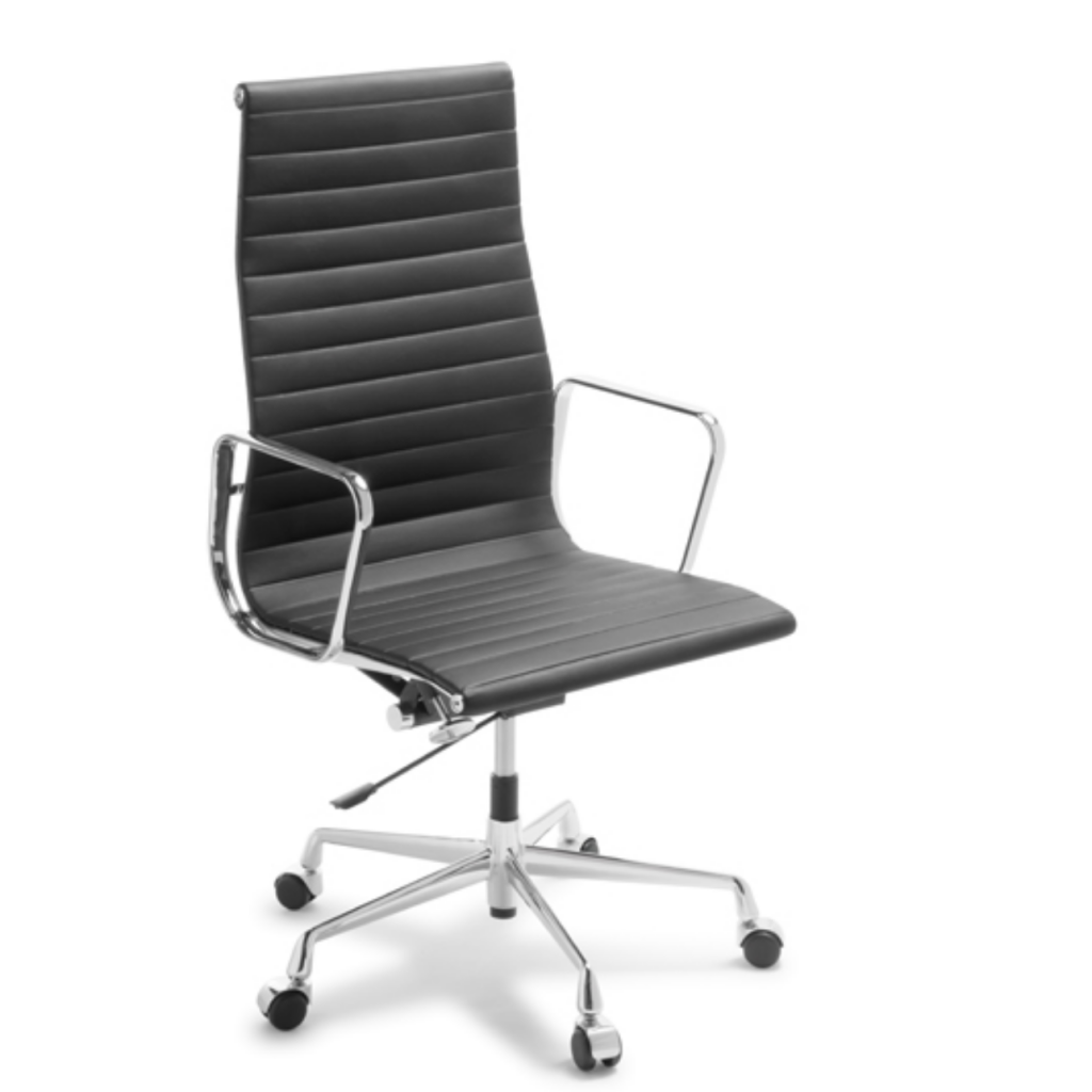 Eames Replica - Image 2