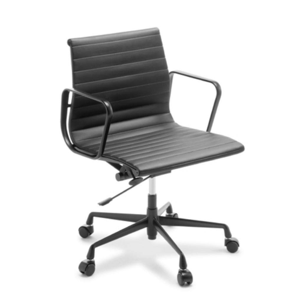 Eames Replica - Image 7