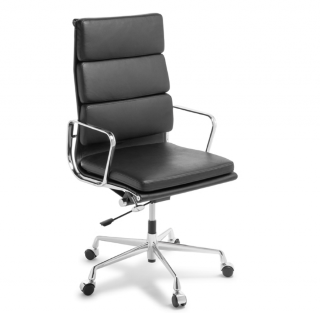 Eames Replica - Image 6