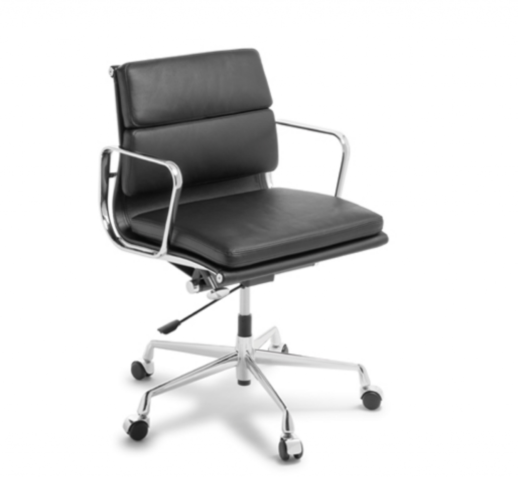 Eames Replica - Image 5