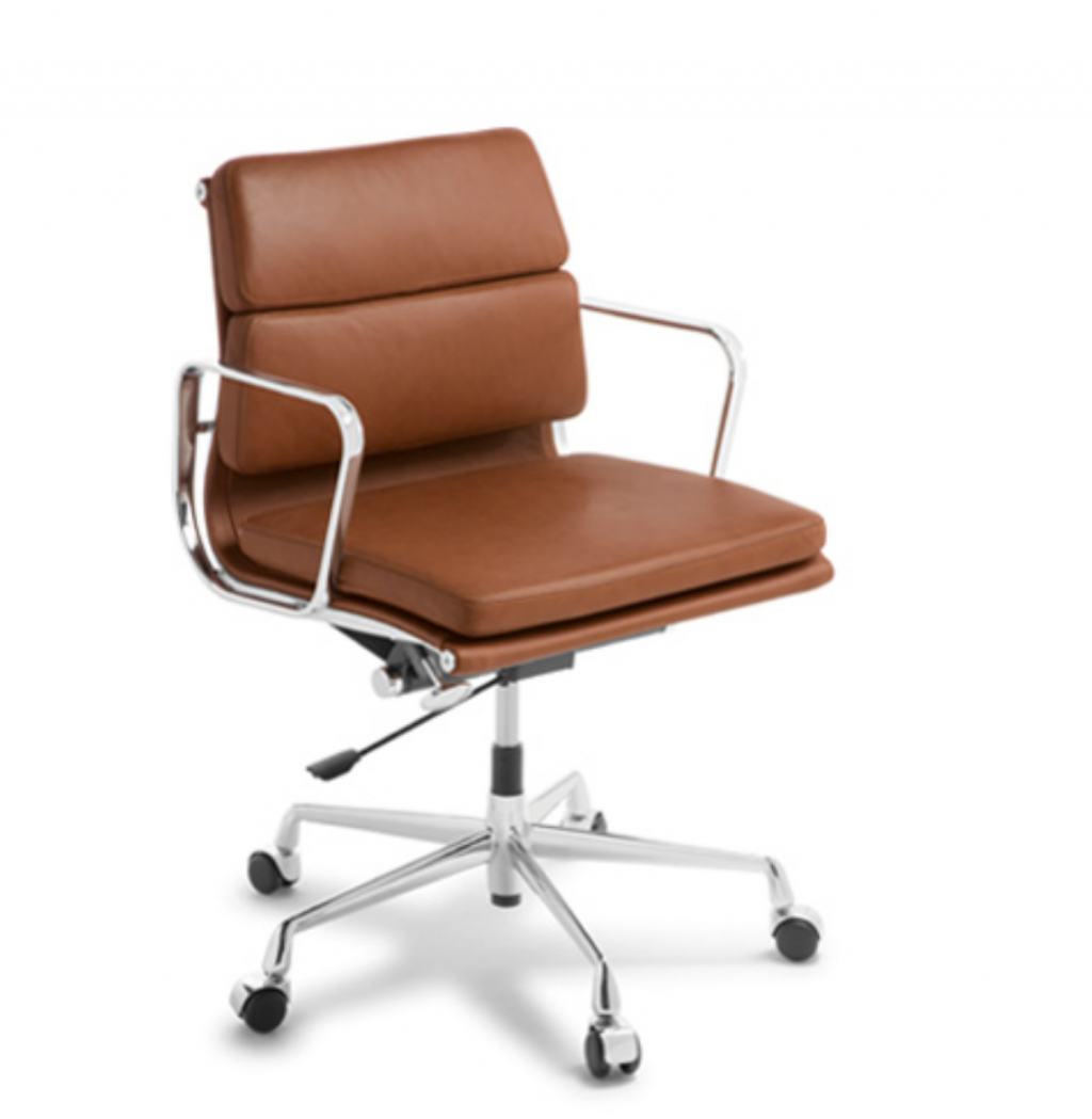 Eames Replica - Image 4