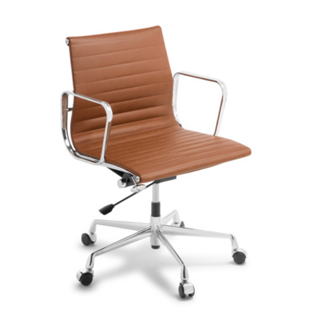 Eames Replica - Image 3