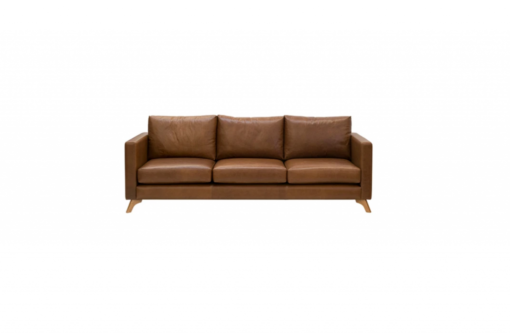 Brooklyn sofa