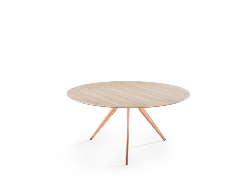 Eona Table - Image 4