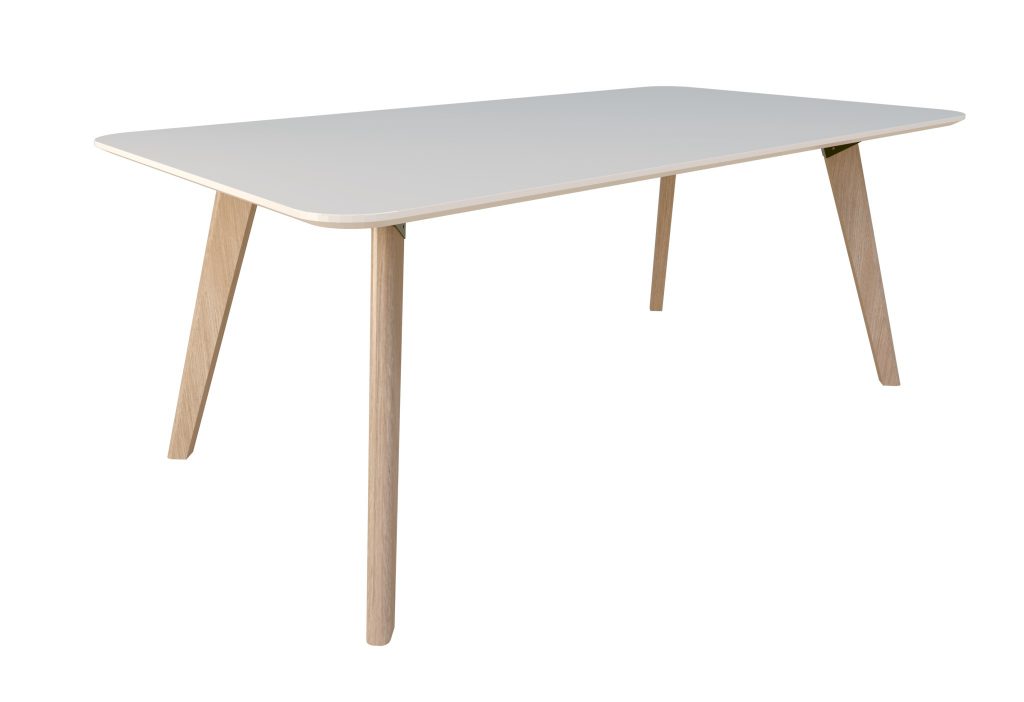 Oslo Meeting Table - Image 3