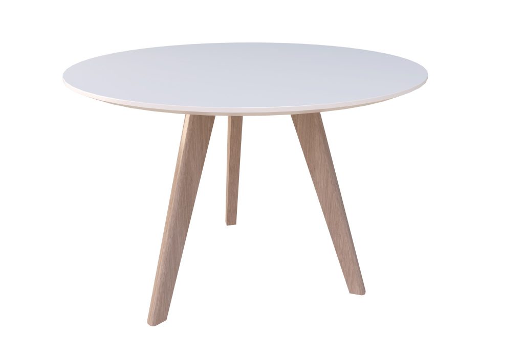 Oslo Meeting Table - Image 2