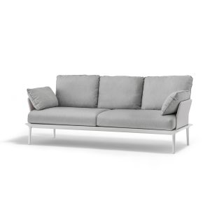 Sofa Units