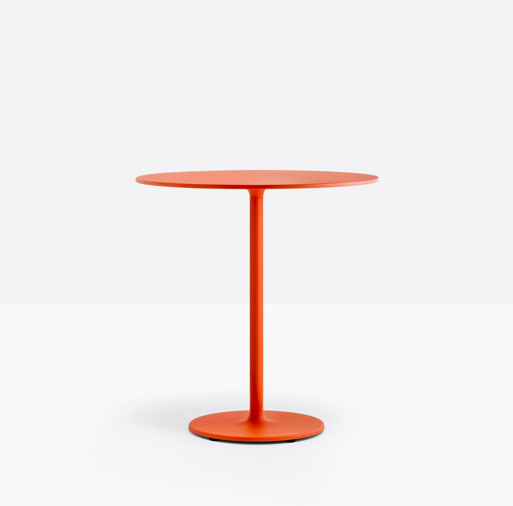 Stylus Table by Pedrali - Image 6