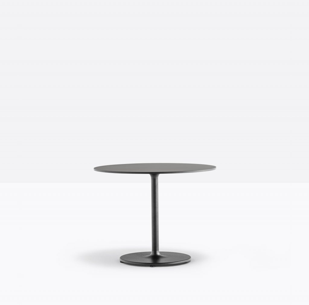 Stylus Table by Pedrali - Image 5