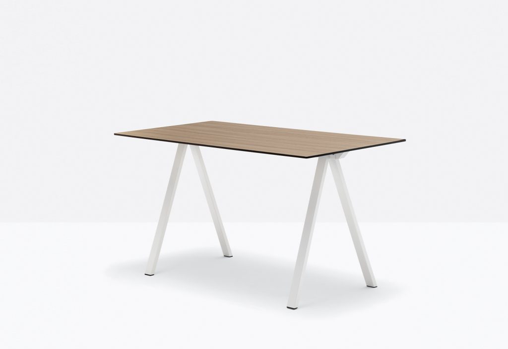 Arki Table ARK7 by Pedrali - Image 3