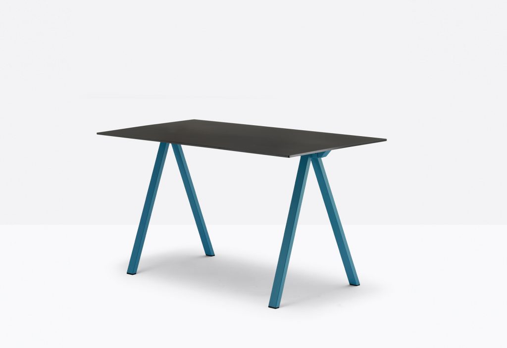 Arki Table ARK7 by Pedrali - Image 5