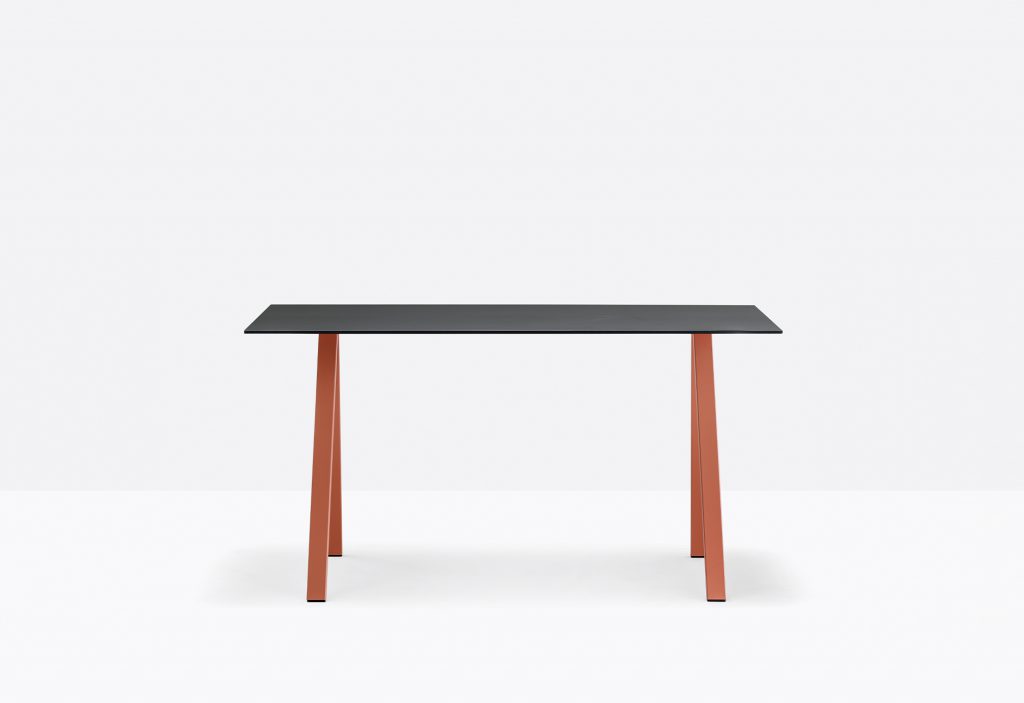 Arki Table ARK7 by Pedrali - Image 7