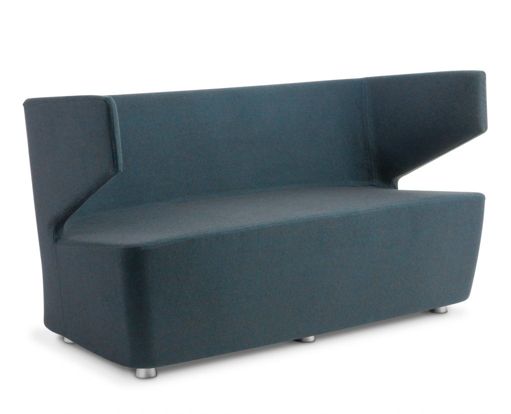 Orleans Sofa Range - Image 3