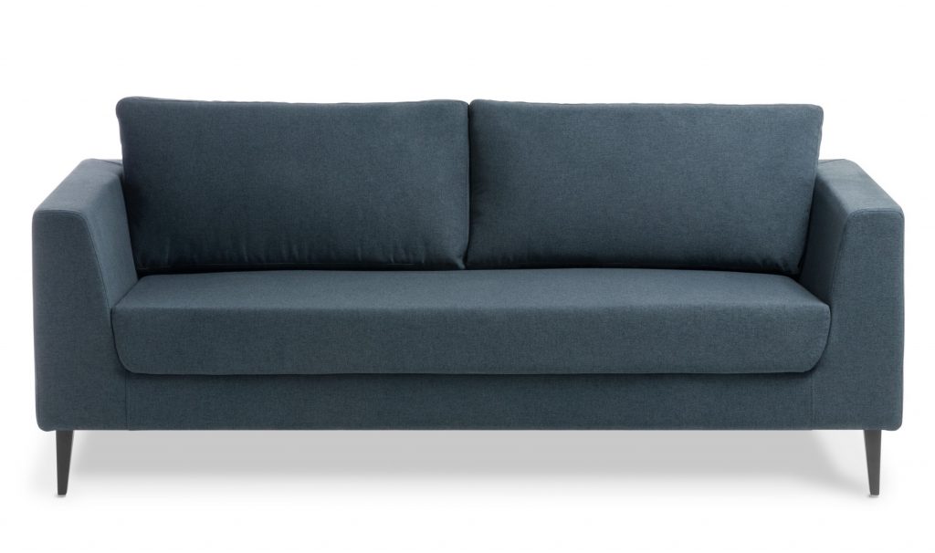 Shanghai Sofa Range - Image 2