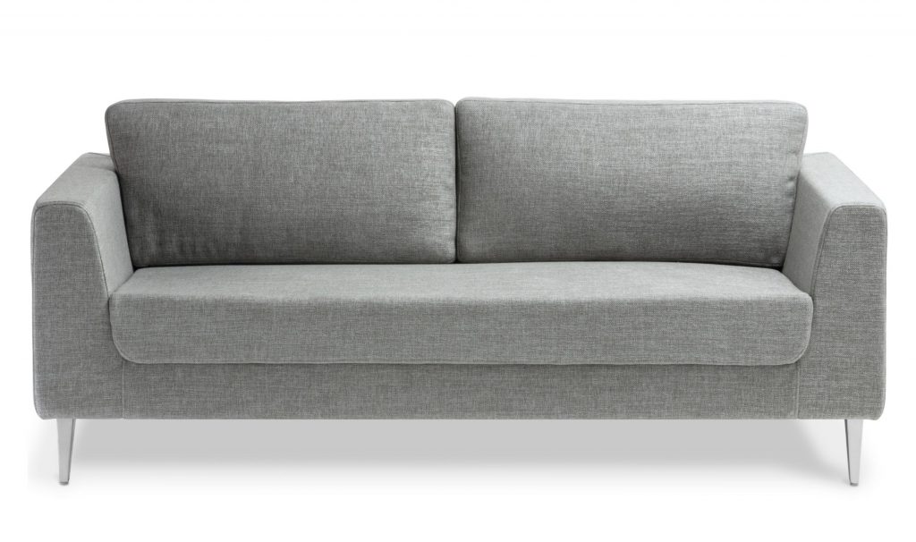 Shanghai Sofa Range - Image 3