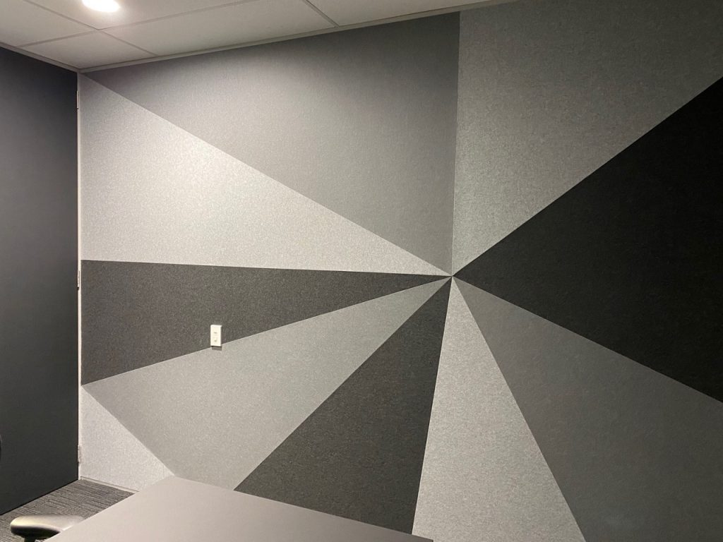 Autex Acoustic Wall Covering - Image 4