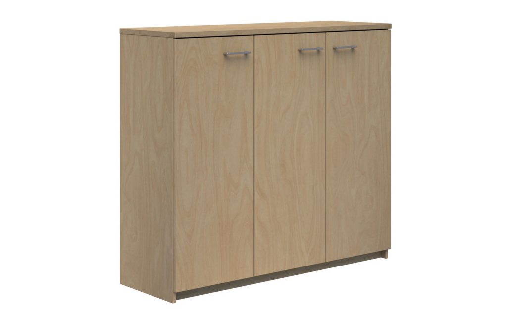 Credenza Units - Image 2