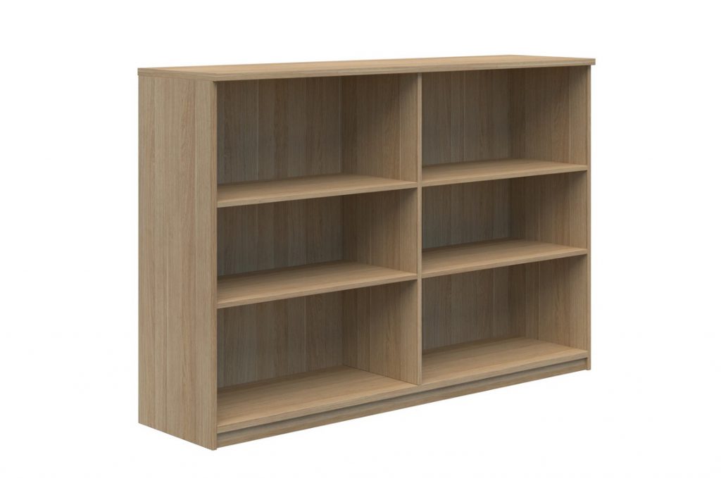 Bookcase - Image 2