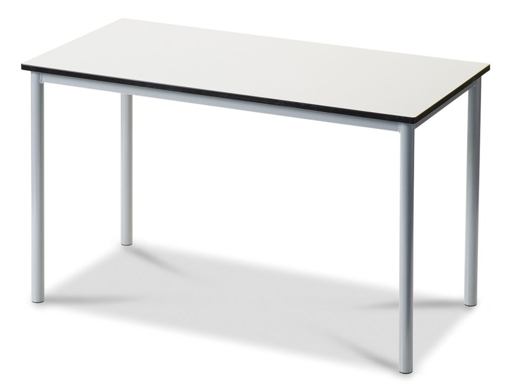 School Student Desk - Image 2