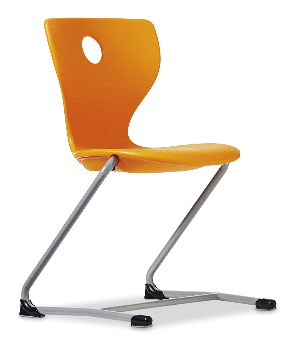 PantoFlex Chair - Image 3