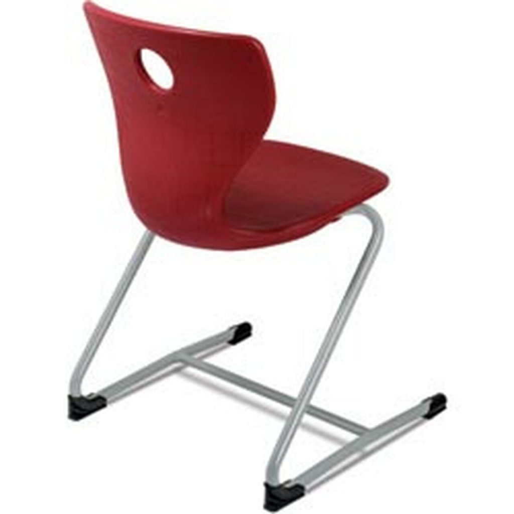 PantoFlex Chair - Image 4