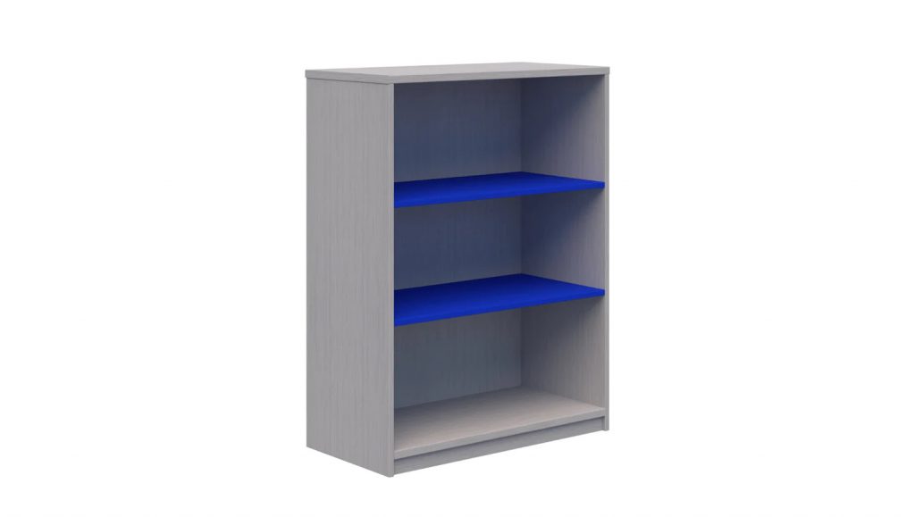 Bookcase - Image 4