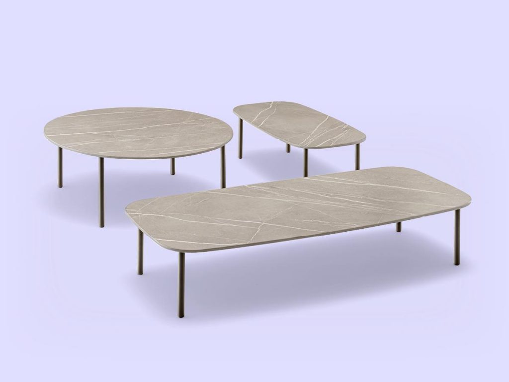 Buddy Coffee Table - Image 4