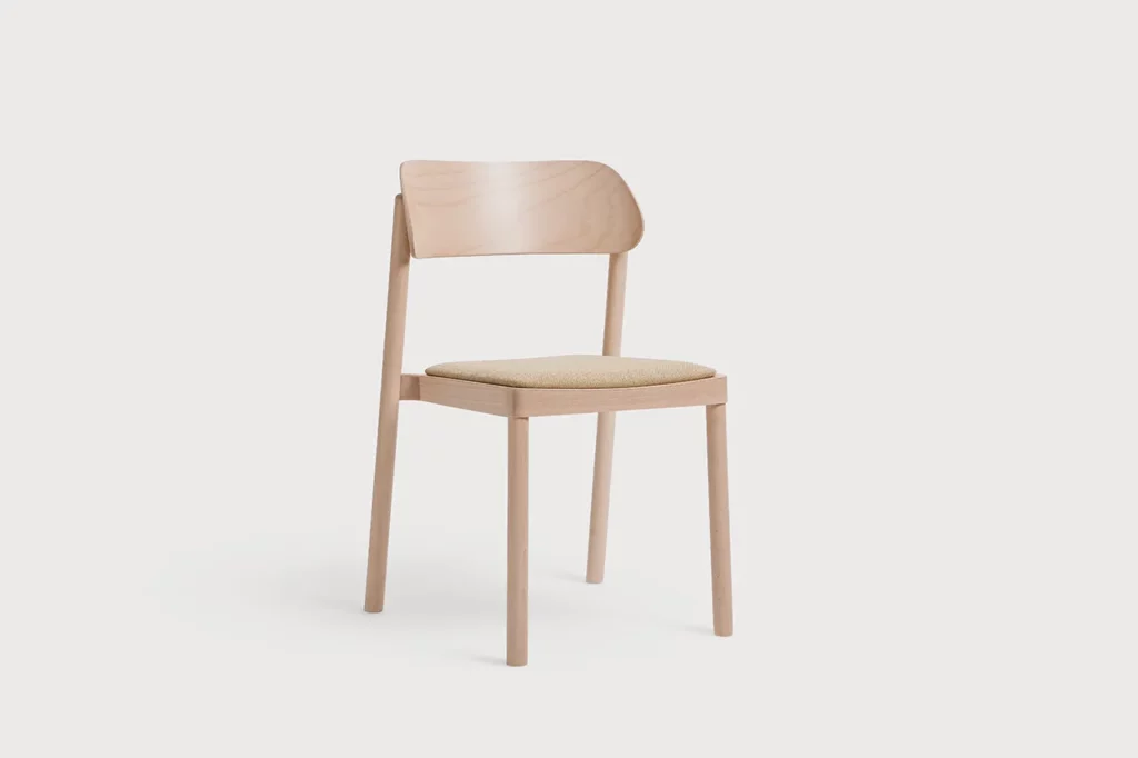 Nimm - Image 2